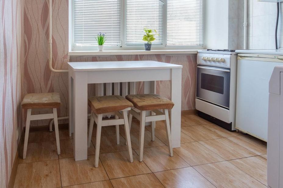 Бульвар Леси Украинка 3 Kiev Luaran gambar